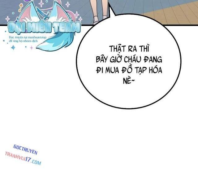 Thần Chiến Tranh Trở Lại Cấp 2 - Page 99