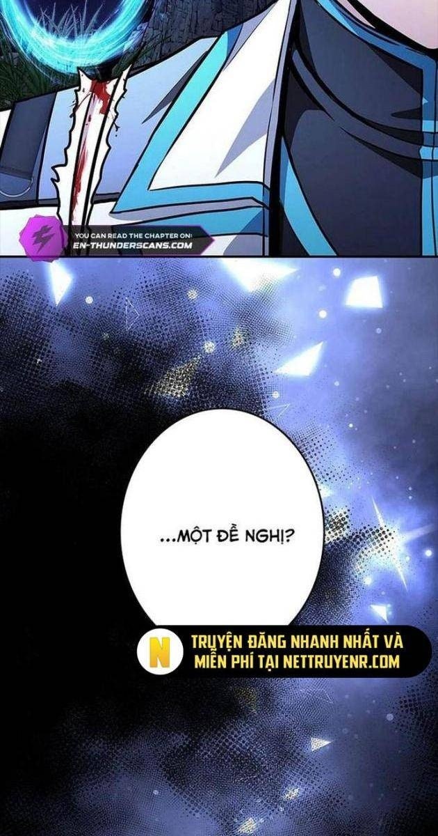 Vua Gacha Trùm Game Thủ - Page 153