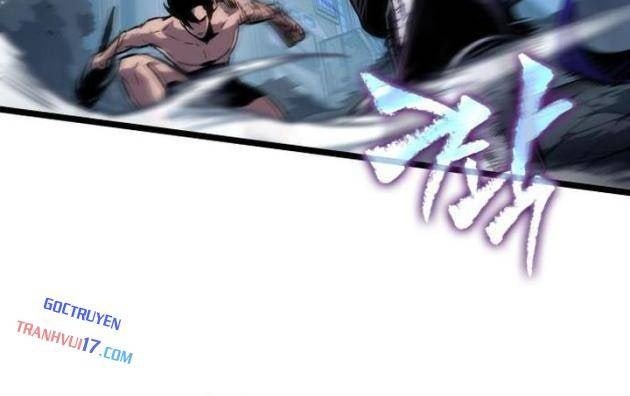 Thế Giới Hậu Tận Thế - Page 97