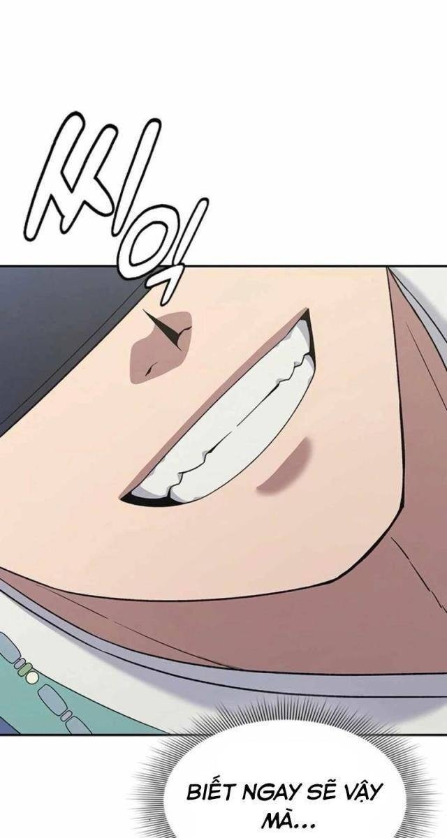 Bác Sĩ Tới Joseon - Page 107