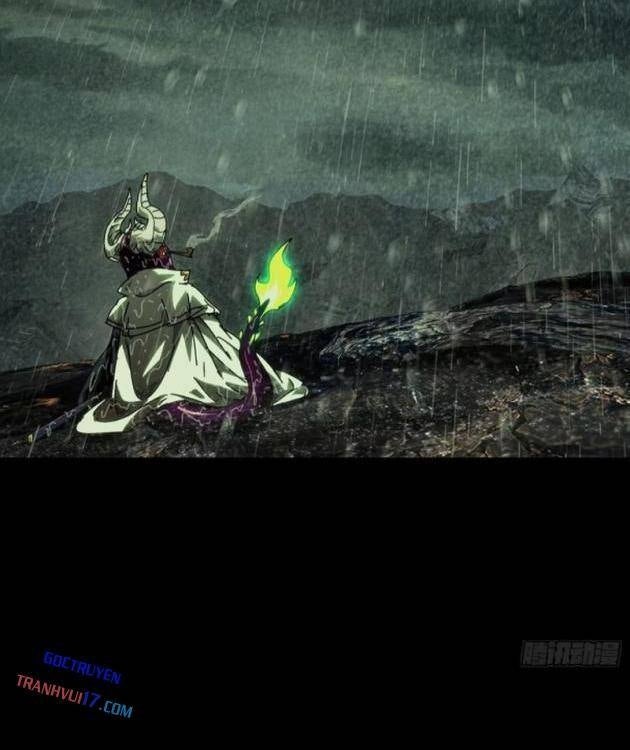 Đại Tượng Vô Hình - Page 42