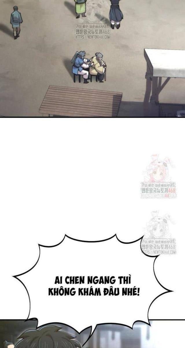 Sư Tôn Của Ta Luôn Dõi Theo - Page 106