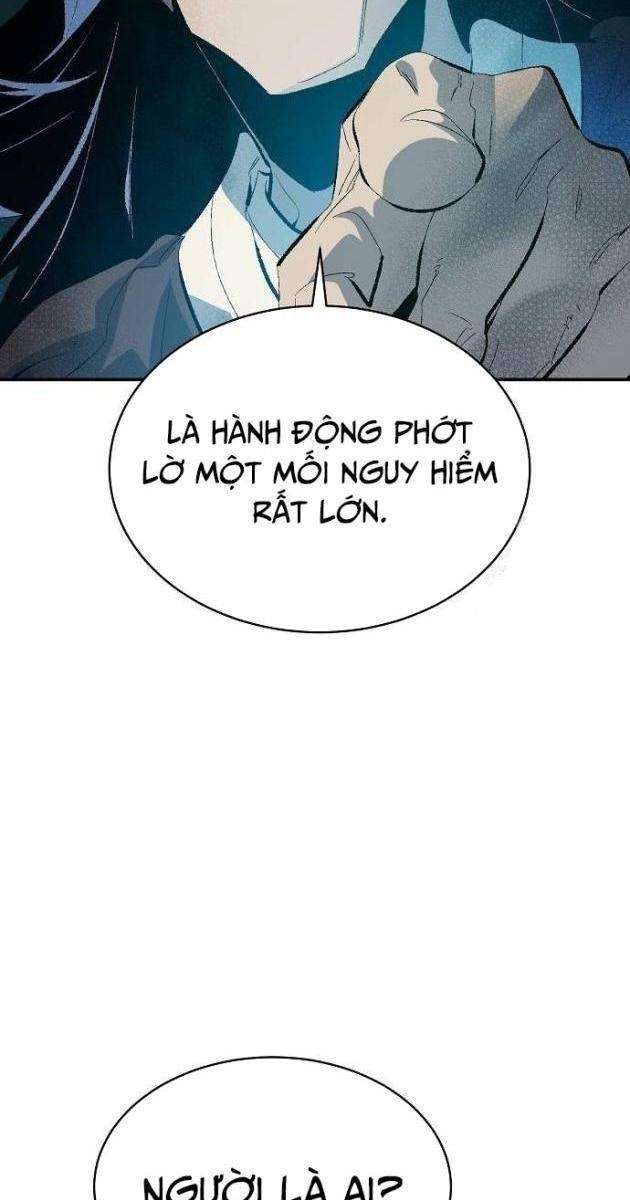 Độc Cô Tử Linh Sư - Page 4