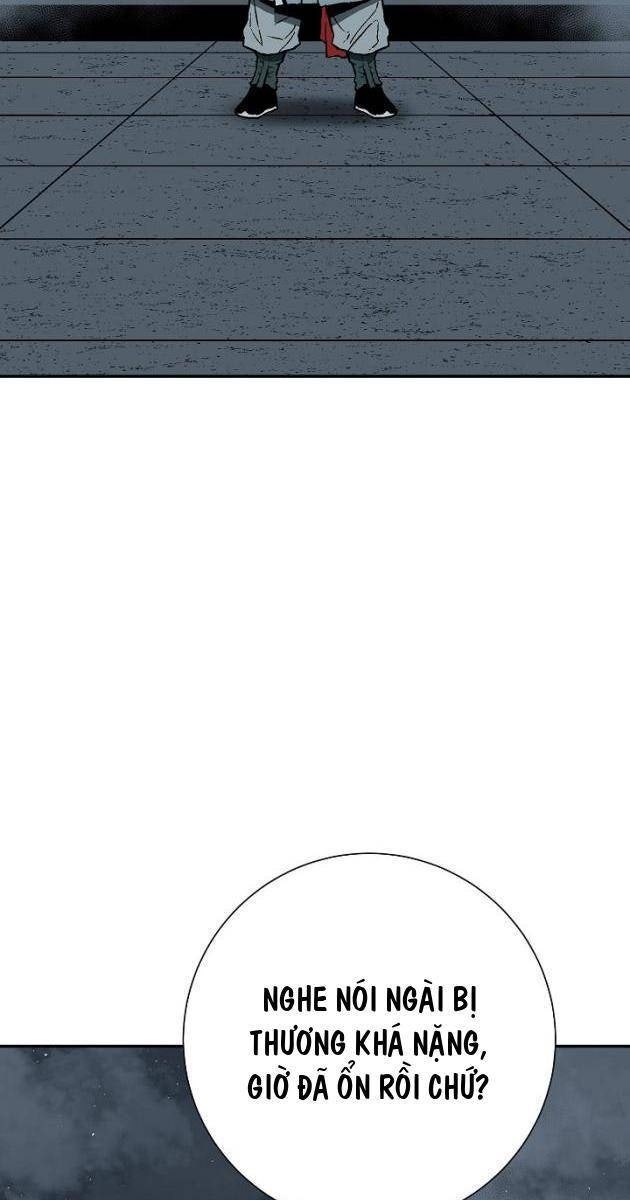 Vĩ Linh Kiếm Tiên - Page 96