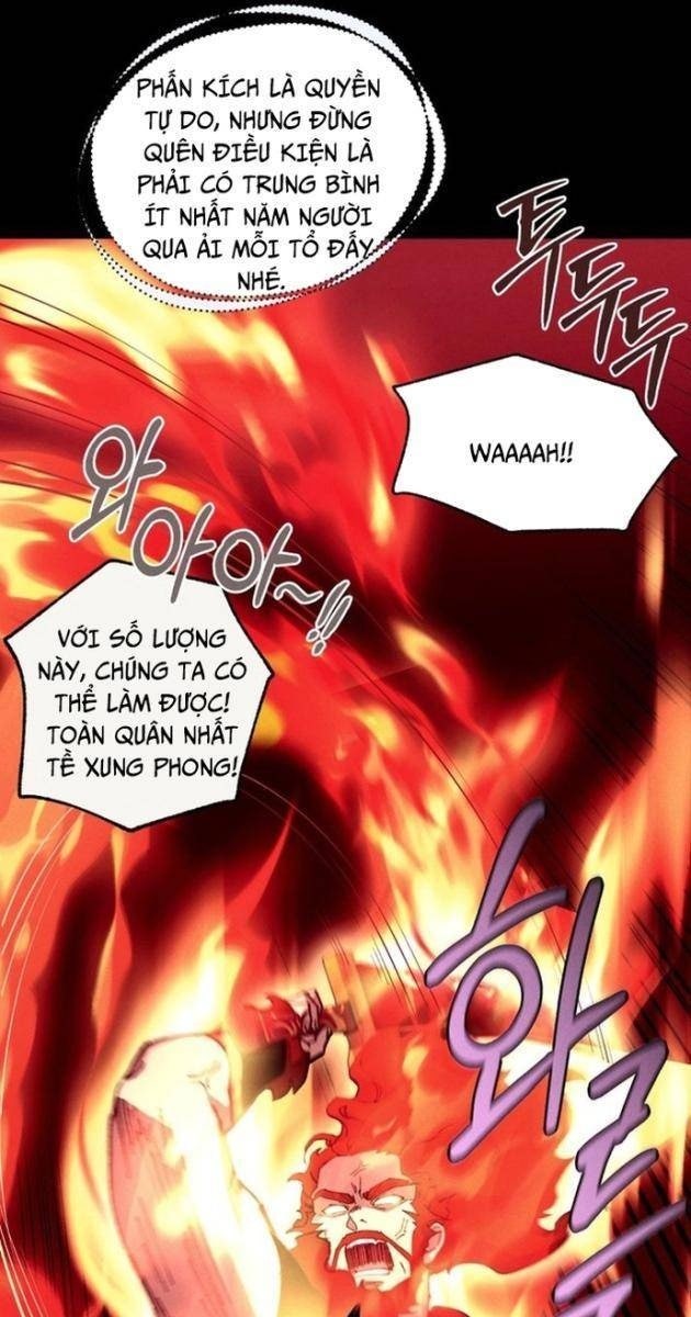 Phi Lôi Đao - Page 95