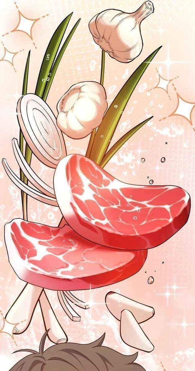 Trở Thành Quần Chúng Trong Tiểu Thuyết - Page 29