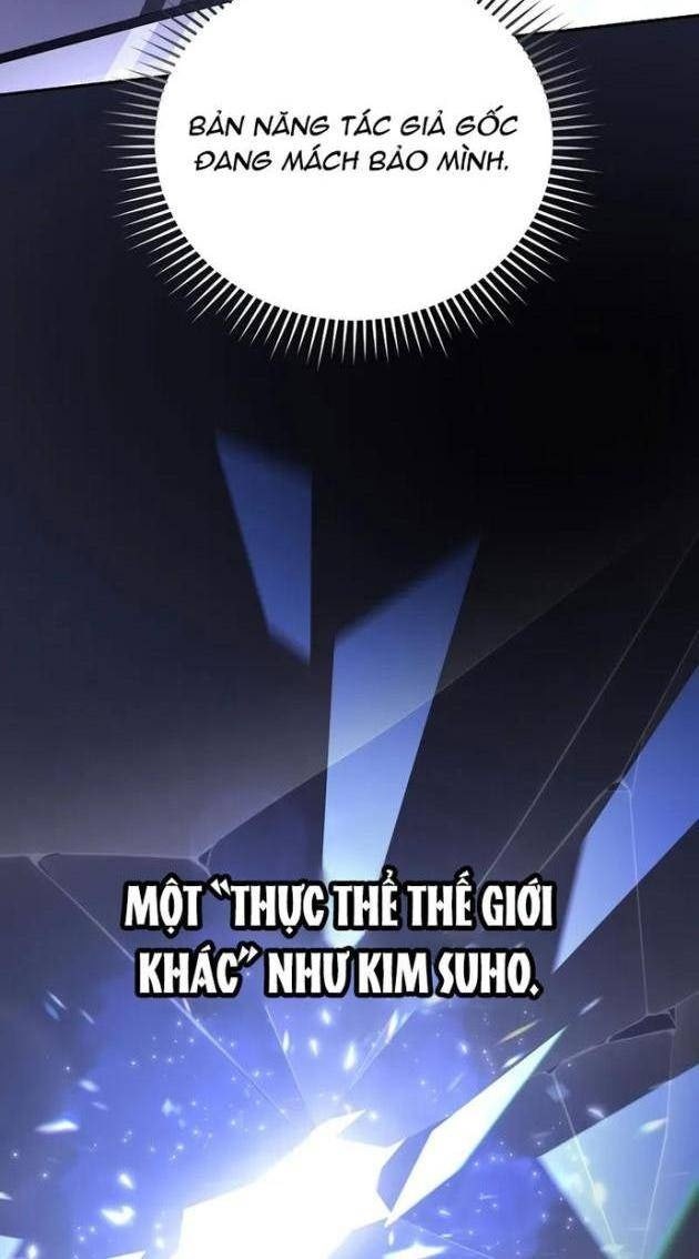 Trở Thành Quần Chúng Trong Tiểu Thuyết - Page 29