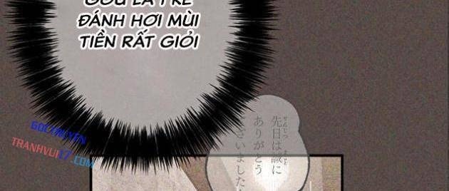 Quý Tộc Báo Thù - Page 103