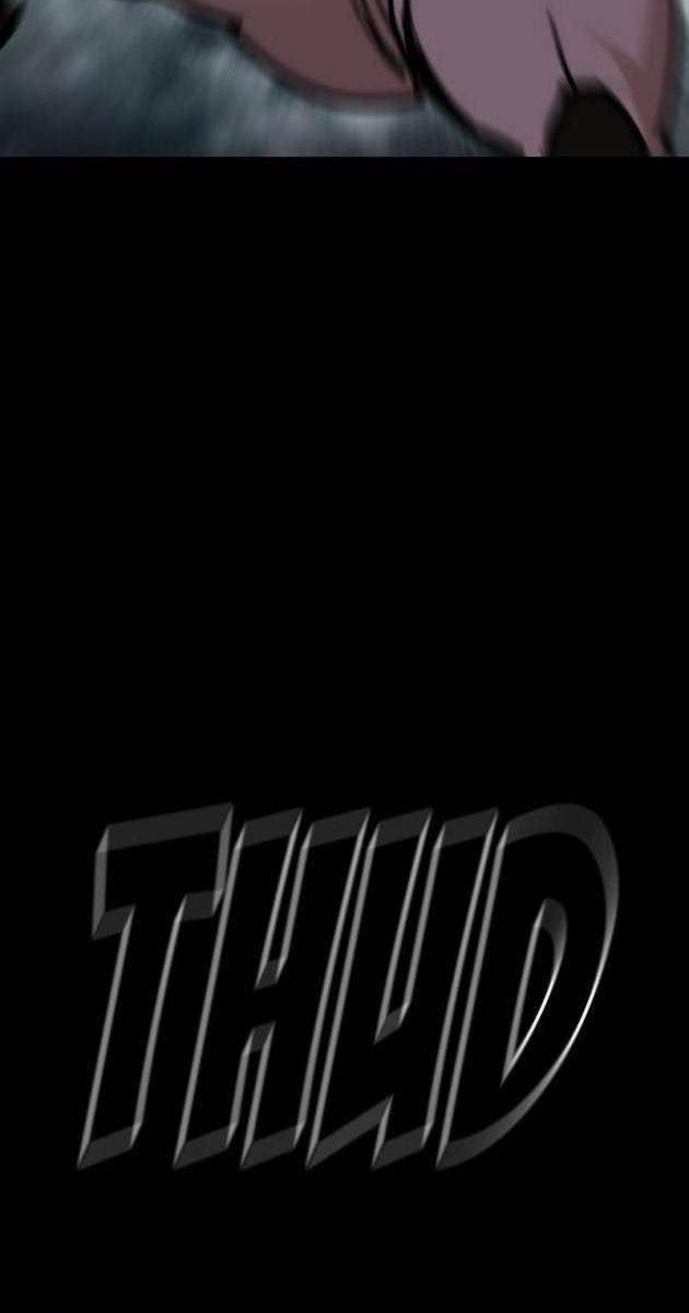 Xích Nguyệt - Page 57