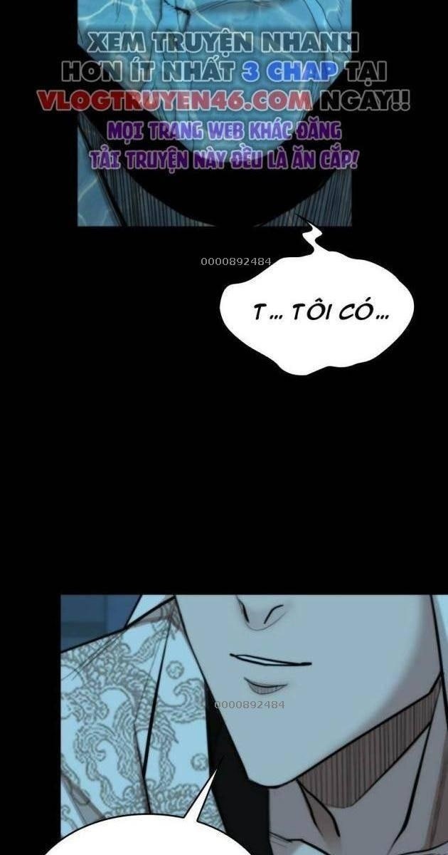 Xích Nguyệt - Page 48