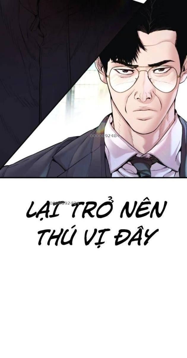 Bố Tôi Là Đặc Vụ - Page 219