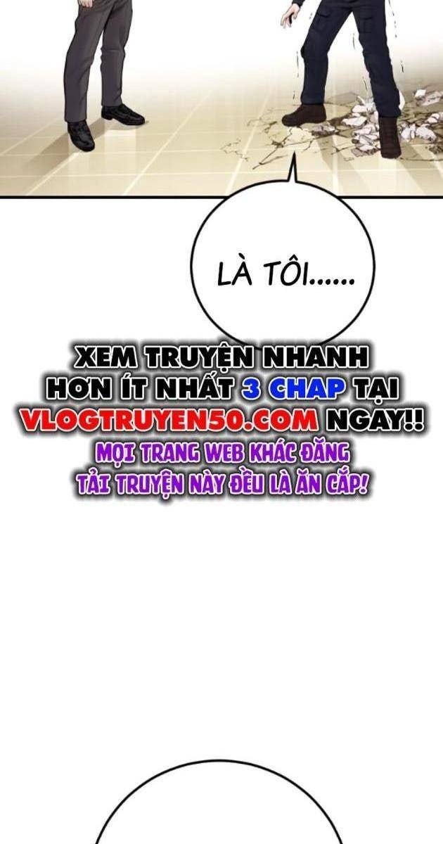 Bố Tôi Là Đặc Vụ - Page 176