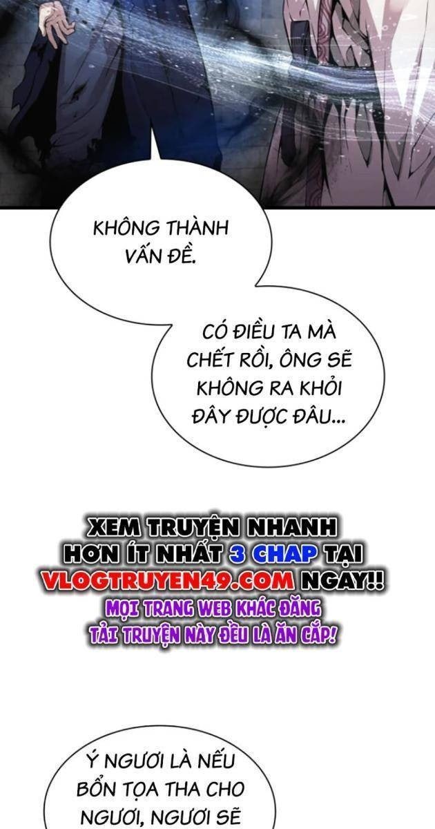 Quái Lực Loạn Thần - Page 142