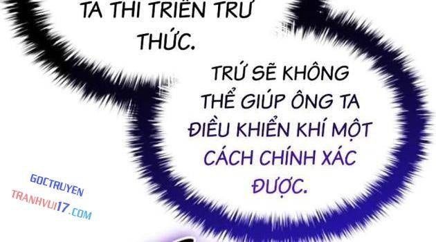 Quái Lực Loạn Thần - Page 141