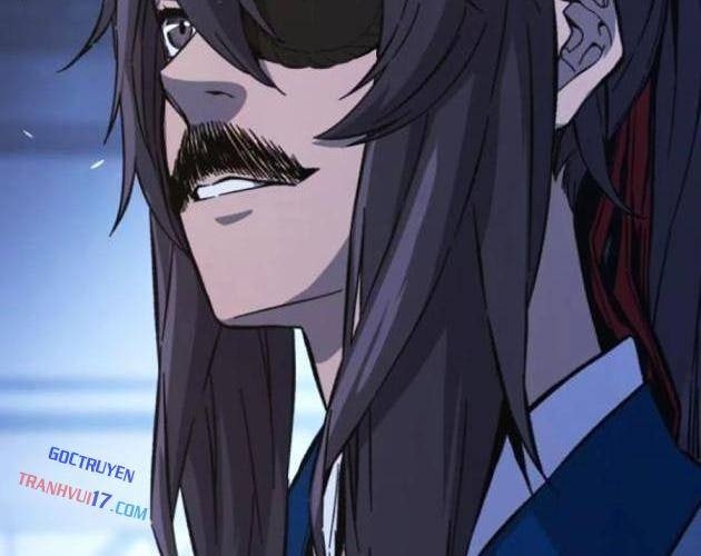 Tuyệt Đỉnh Kiếm Cảm - Page 133