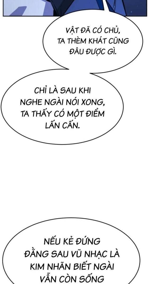 Tuyệt Đỉnh Kiếm Cảm - Page 68