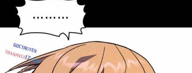 Học Nhóm - Page 94