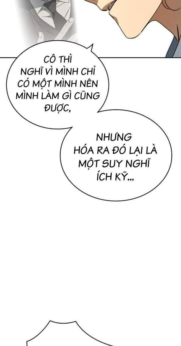 Học Nhóm - Page 96