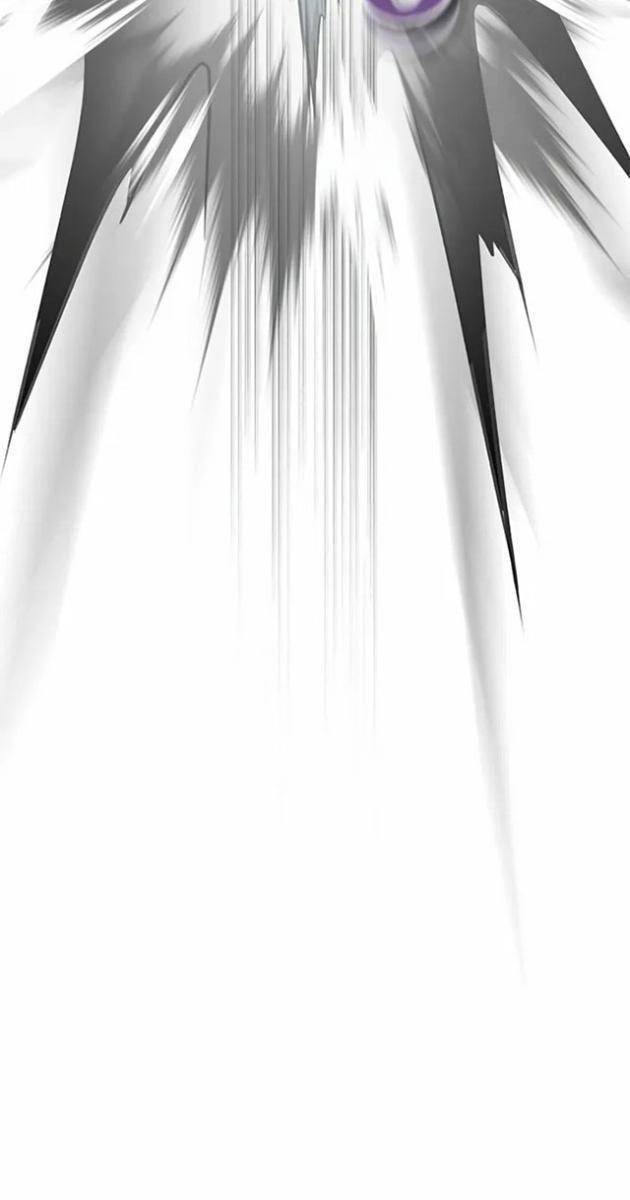 Vợ Tôi Là Giáo Chủ Ma Giáo - Page 19