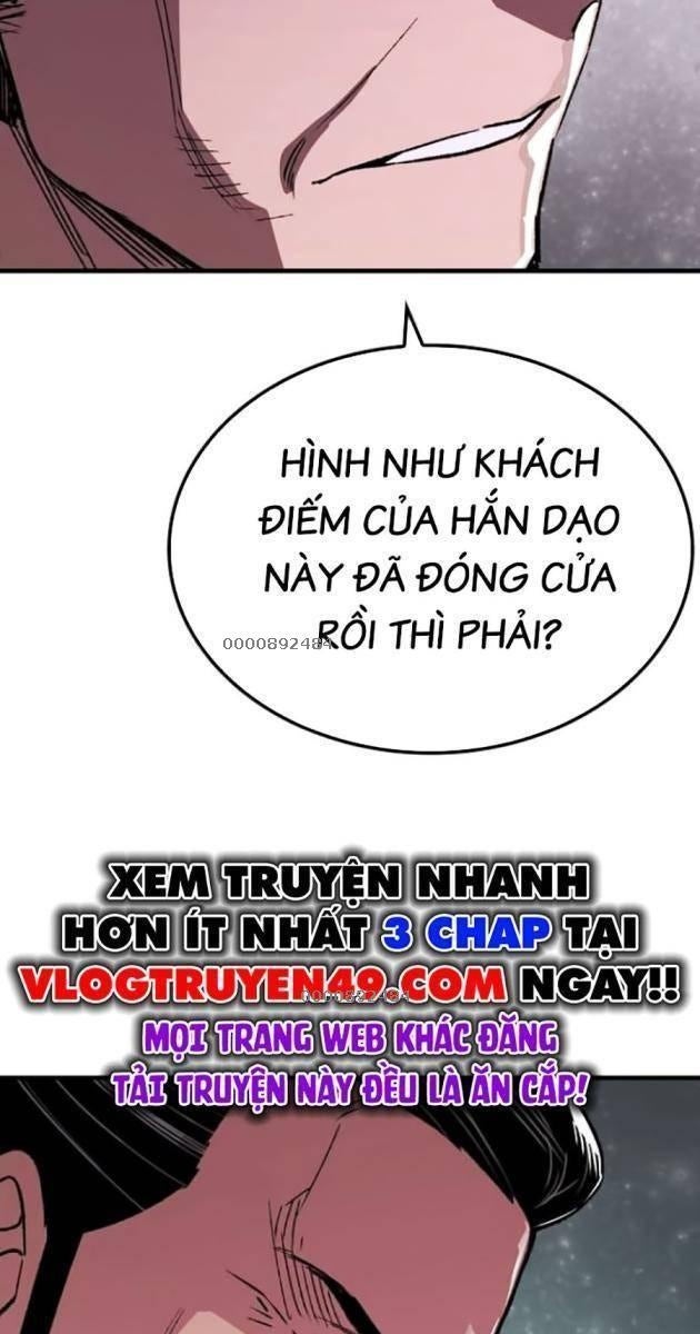 Thiên Ma Quy Hoàn - Page 5