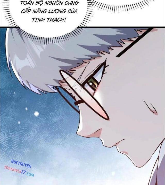 Trùng Sinh Thành Gián - Page 30