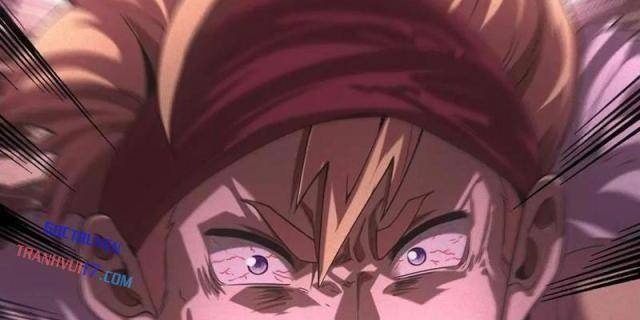 Ta Bán Hàng Rong Thời Tận Thế - Page 55