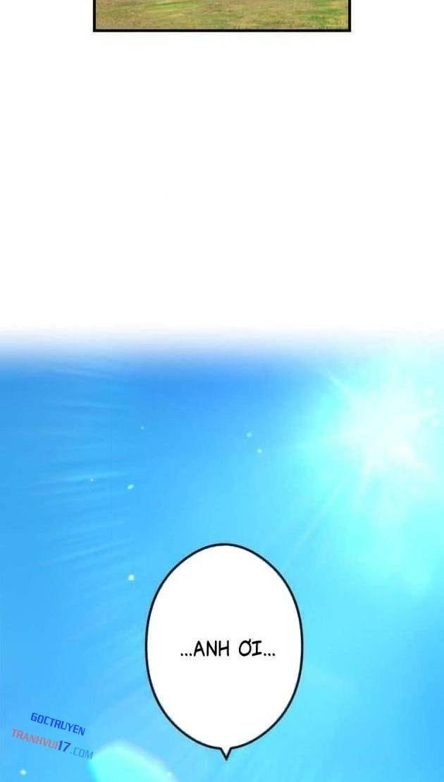 Mình Tao Là Siêu Việt Giả Mạnh Nhất! - Page 28