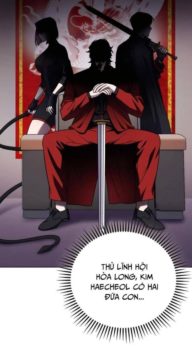 Shipper đến từ murim - Page 48