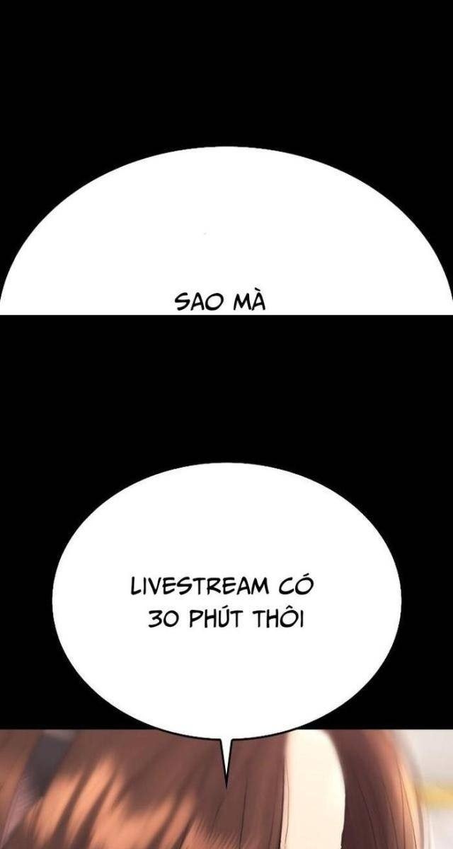 Bố Vạn Năng - Page 48