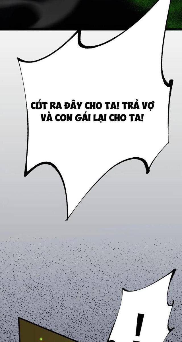 Chuyển Sinh Thành Goblin - Page 67