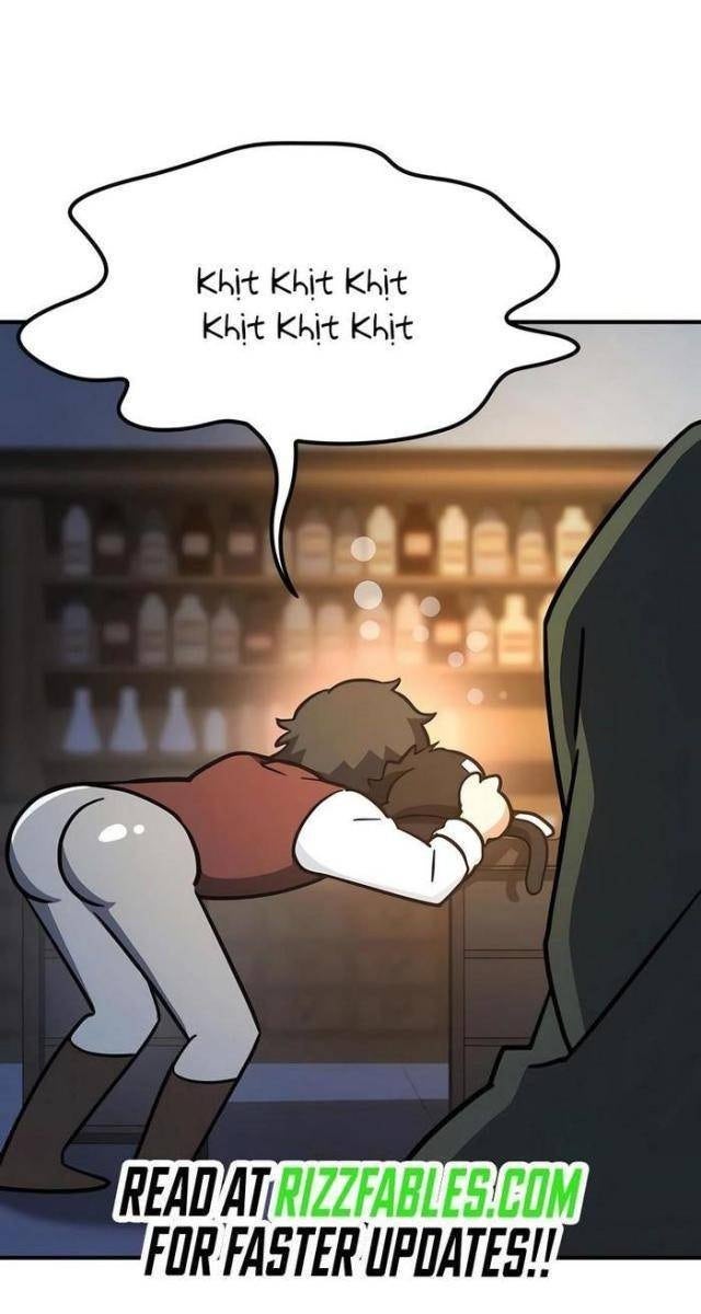 Bác Sĩ Thú Y Ở Dị Giới - Page 66