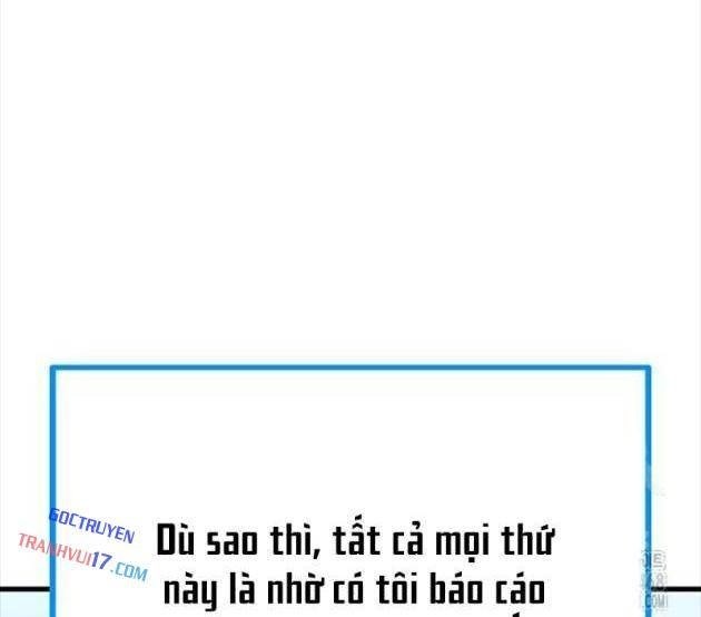 Hệ Thống Tăng Trưởng Đột Phá - Page 155