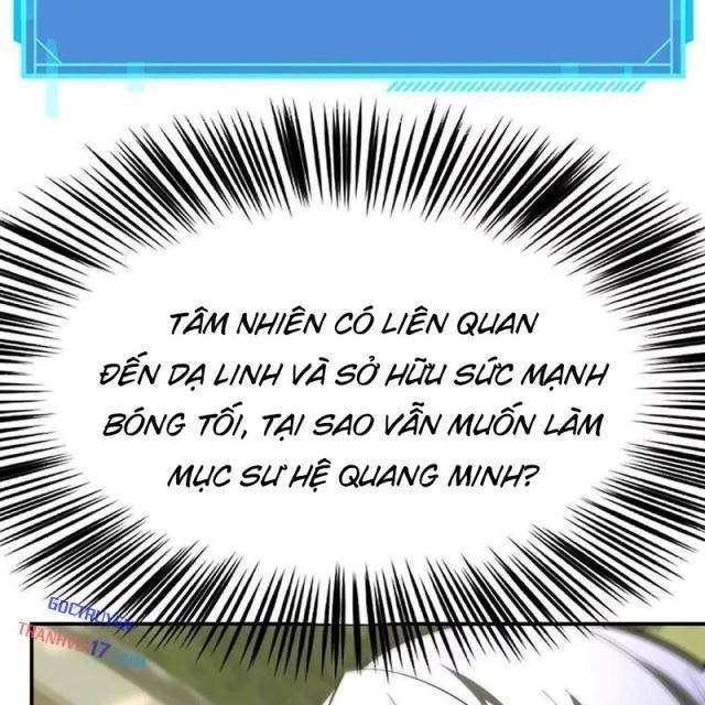 Võng Du Thiên Hạ Vô Song - Page 45