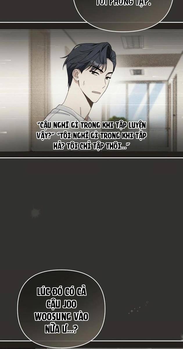 PD Ngang Tàn Sinh Tồn Với Tư Cách Là Idol - Page 96