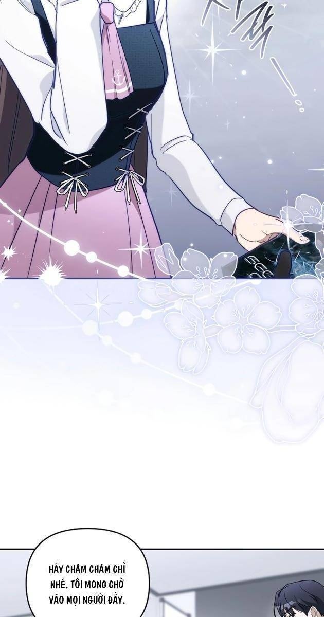 PD Ngang Tàn Sinh Tồn Với Tư Cách Là Idol - Page 57