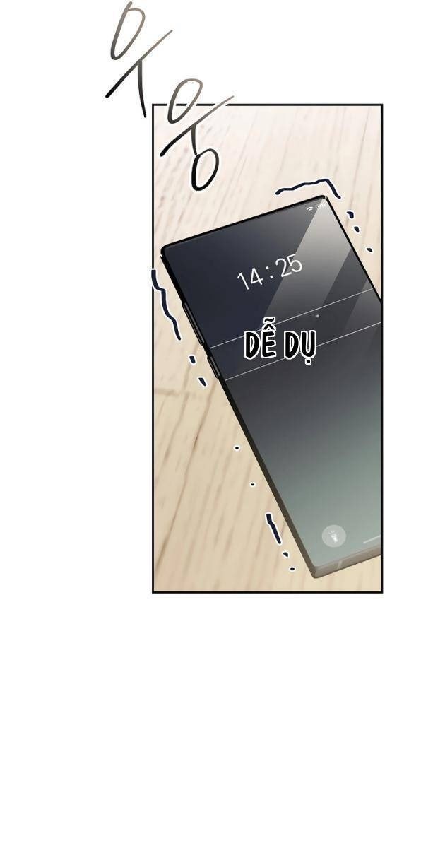 PD Ngang Tàn Sinh Tồn Với Tư Cách Là Idol - Page 39