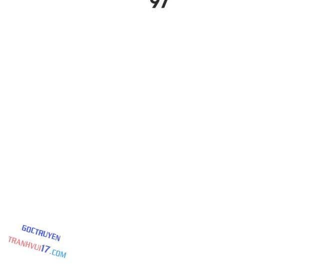 Thần Chiến Tranh Trở Lại Cấp 2 - Page 6