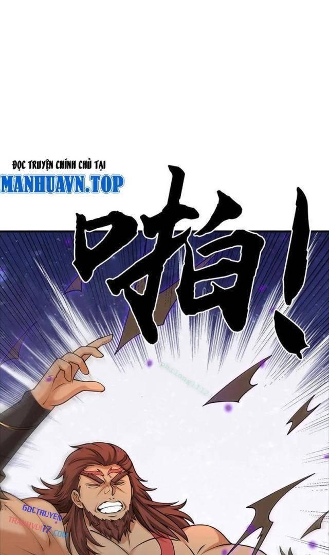 Ta Có Thể Vô Hạn Bạo Kích - Page 6