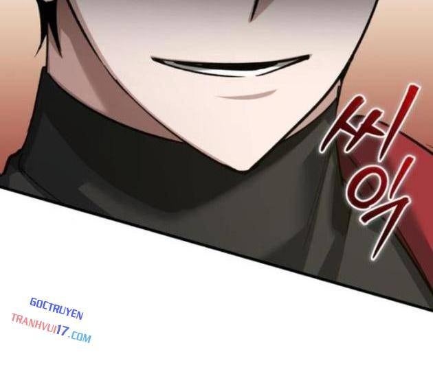 Thiên Quỷ Không Thể Sống Cuộc Sống Bình Thường - Page 127