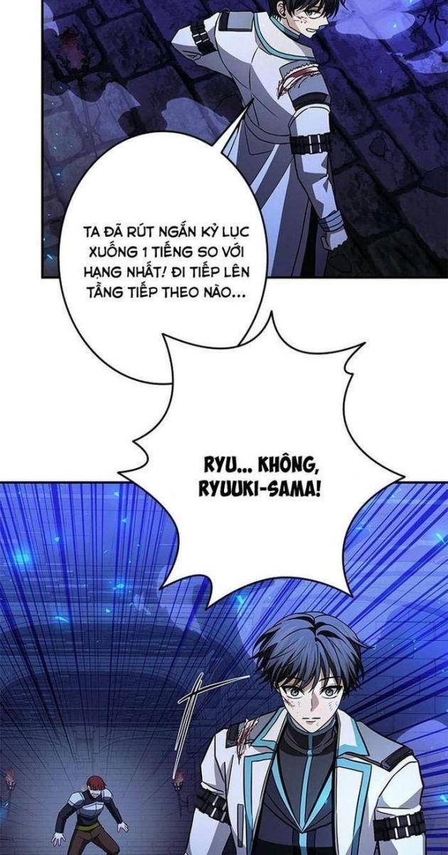 Vua Gacha Trùm Game Thủ - Page 88