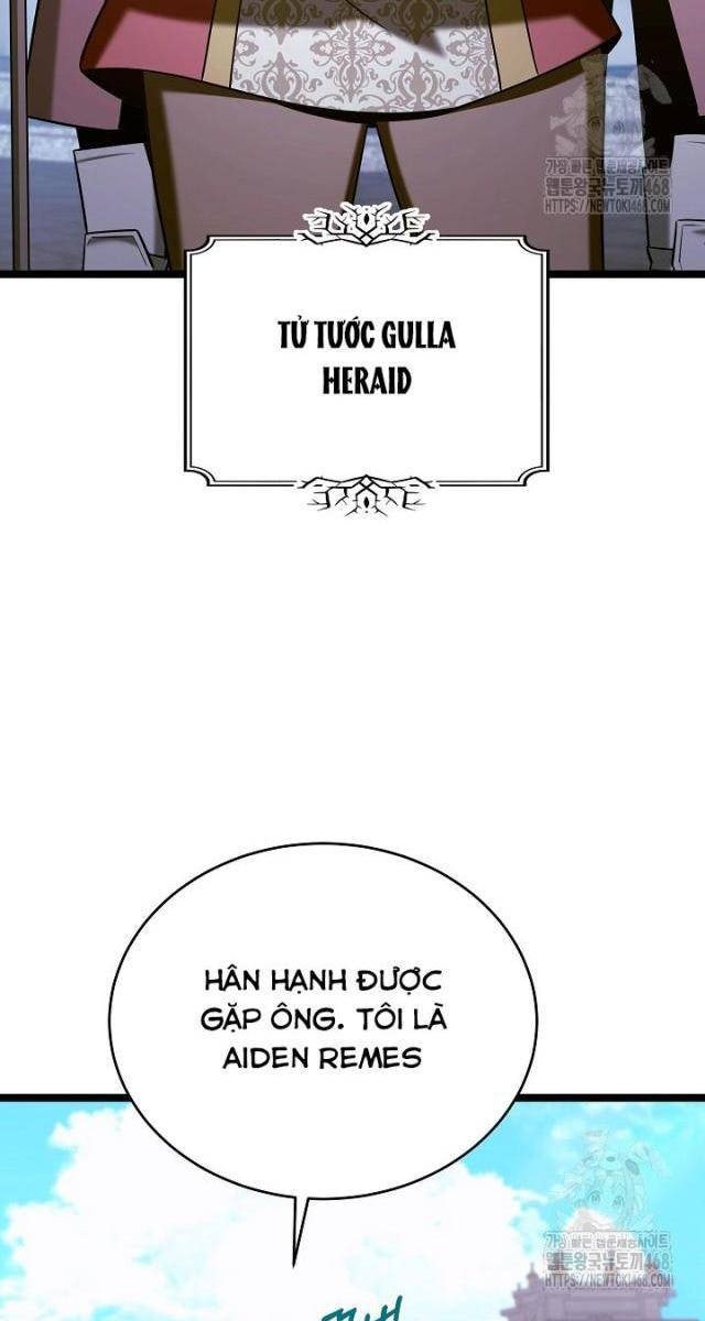 Anh Hùng Trọng Sinh Thành Trưởng Tử Nhà Công Tước - Page 6