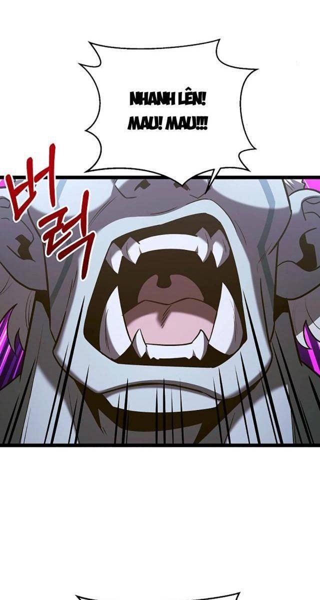 Anh Hùng Trọng Sinh Thành Trưởng Tử Nhà Công Tước - Page 5