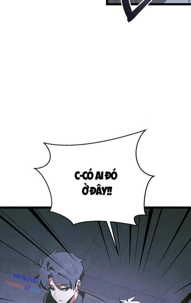 Anh Hùng Trọng Sinh Thành Trưởng Tử Nhà Công Tước - Page 51