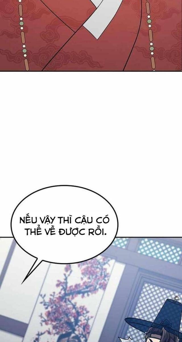 Bác Sĩ Tới Joseon - Page 58