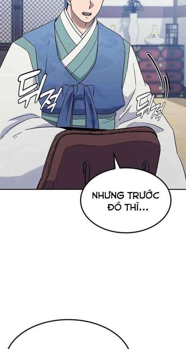 Bác Sĩ Tới Joseon - Page 86