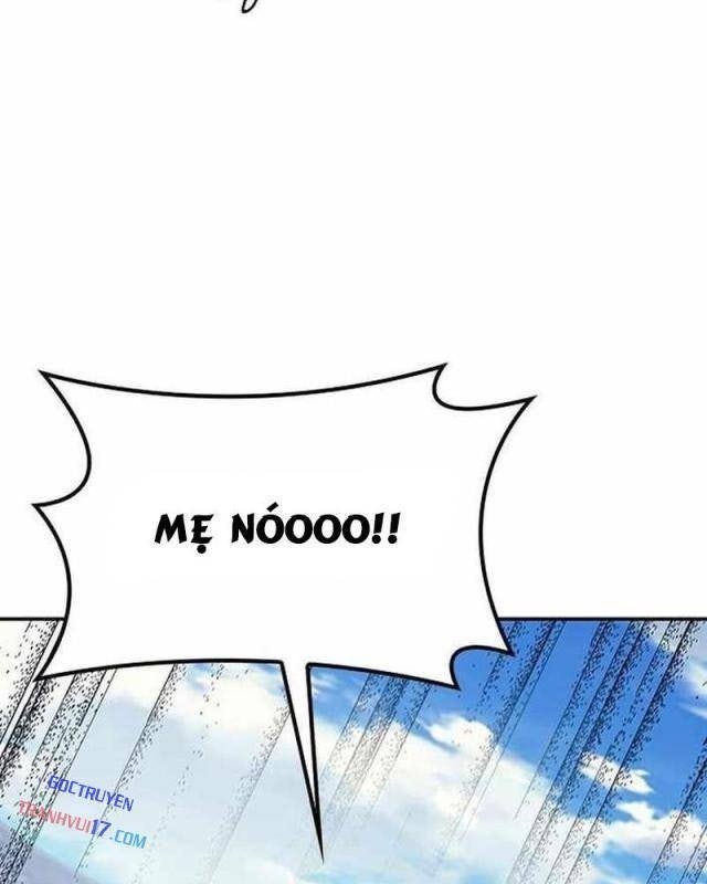 Bác Sĩ Tới Joseon - Page 99