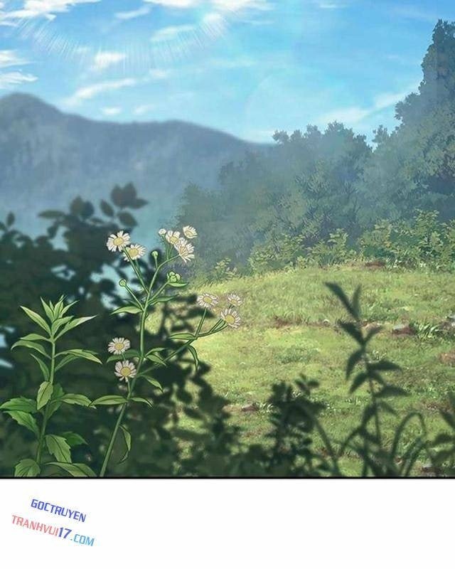 Bác Sĩ Tới Joseon - Page 99