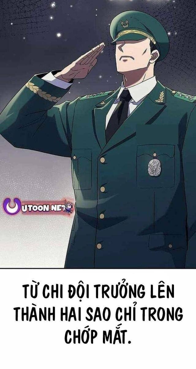 Bác Sĩ Tới Joseon - Page 26