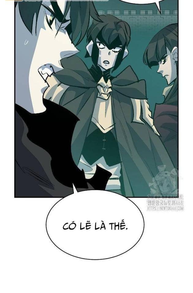 Độc Cô Tử Linh Sư - Page 85