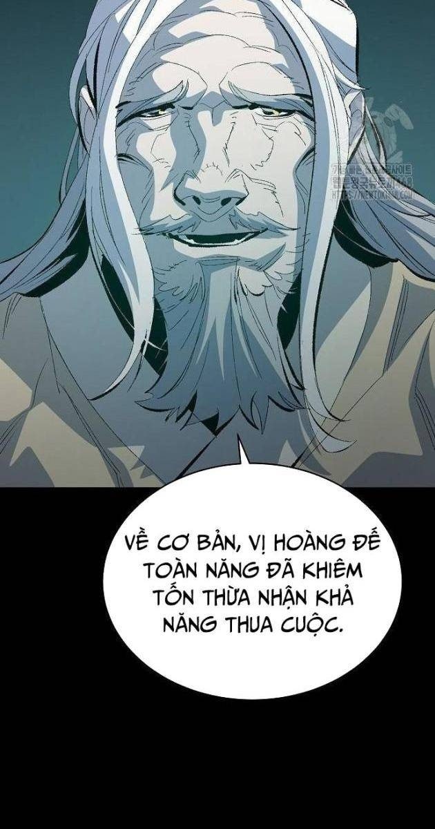 Độc Cô Tử Linh Sư - Page 101